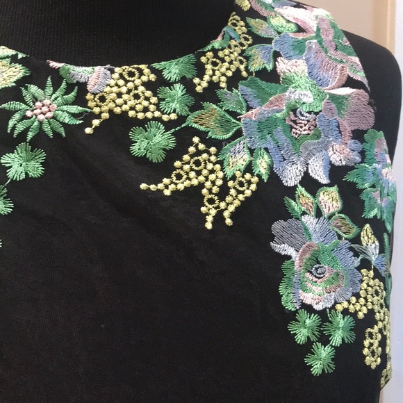 Donna Rocco dress - Picture 5 of 8